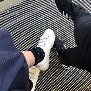 Meet your Posher, Sophie